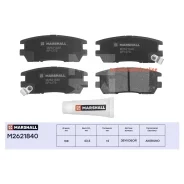 ������� ��������� �������� Marshall M2621840 M2621840 ����