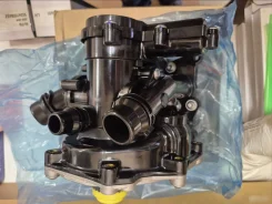 ����� volkswagen, audi ��������� 06L121111H ����