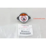 ������, �������� Mitsubishi MR968532 MR968532 ����