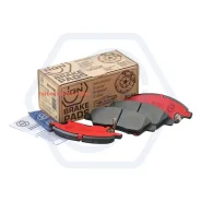 ������� ��������� �������� ������������, ����� NGN 3501261 3501261 ����