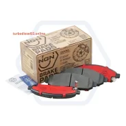 ������� ��������� �������� ������������, ����� NGN 3501511 3501511 ����