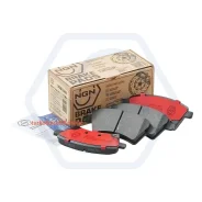 ������� ��������� �������� ������������, ����� NGN 3501607 3501607 ����