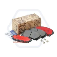 ������� ��������� �������� ������������, ����� NGN 3502001 3502001 ����