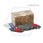 ������� ��������� �������� ������������, ��� NGN 3501976 3501976 ����