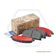 ������� ��������� �������� ������������, ����� NGN 3501963 3501963 ����