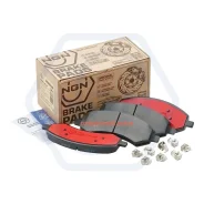 ������� ��������� �������� ������������, ����� NGN 3502238 3502238 ����