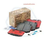 ������� ��������� �������� ������������, ����� NGN 3502148 3502148 ����