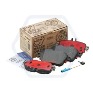 ������� ��������� �������� ������������, ��� NGN 3502500 3502500 ����