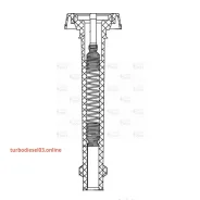 ���������� ����� Startvolt STC0317 STC0317 ����