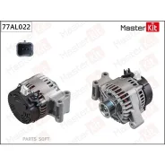 ��������� Masterkit 77AL022 77AL022 ����