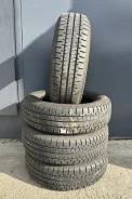 Bridgestone Newno. ������, 2024 ���, �/�, ����� �� 5 % ����
