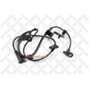 ������ ABS ������ ������ Mitsubishi Lanc Stellox 0665677SX 0665677SX ����