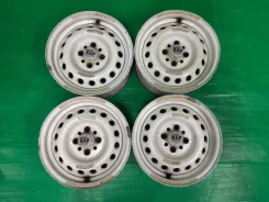 Bridgestone Potenza Super R.A.P. evo