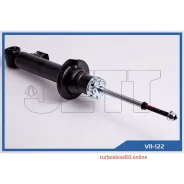����������� JETT V11-122 (340034) V11122 ����