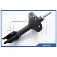 ������ JETT V31-167R ���� 20�� JETT V31167R V31167R ����