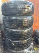 Yokohama Geolandar G91F. ������, �/�, ����� 30 % ����