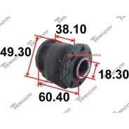 ����������� ������ Tenacity (2477) Aamto1219 Rear, ������ AAMTO1219 ����