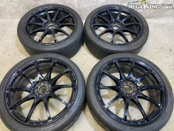 RAYS Volk Racing CE28NF