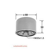 ������ �������� VIC C-317 C317 ����