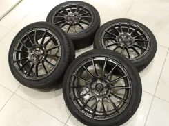 Weds Sport SA-72R