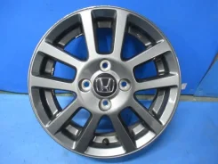 RAYS Volk Racing Progressive ME