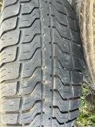 ����-235. ������, �/�, ����� 40 % ����