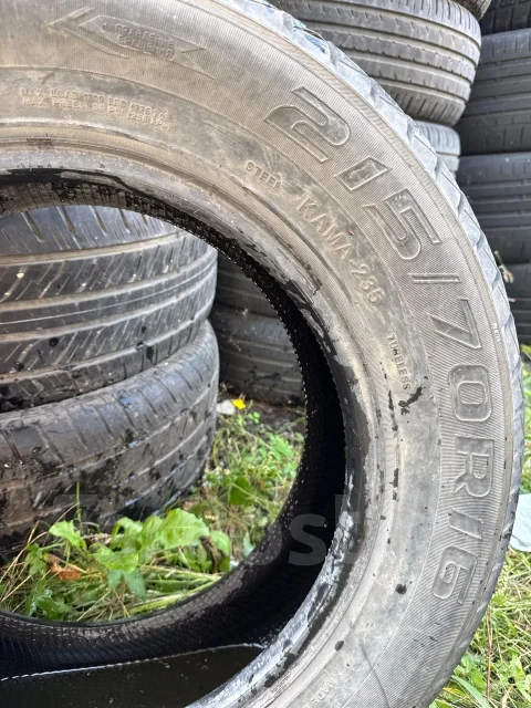 ����-235. ������, �/�, ����� 40 % ����