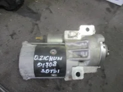 ������� Opel Signum C 2006 8973756132 8973756132 ����