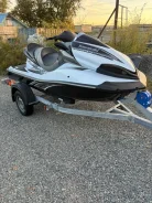 Kawasaki Ultra 300 LX. 2012 ��� ����