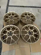 BBS RE-V7