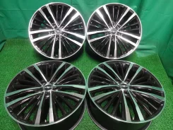 AME Shallen XR-75