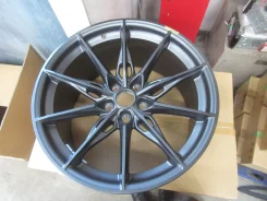 AZA Supra