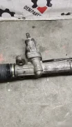 ������� ����� kia quorsi, k9 ����