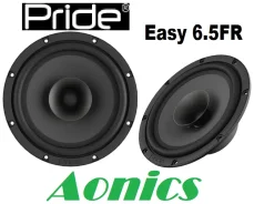 Pride ����