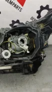 ���� �������� ������ BMW 5 e60 ����
