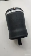 ����������� ������ l405 l494 lr034262 ����
