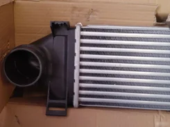 �������� ����������� freelander 2 ����