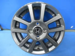 RAYS Volk Racing Progressive ME