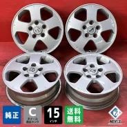 CEC Wheels C25 Monoblock Forged
