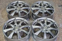 Autobacs Seven Leben