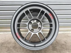 Enkei Racing RPF1