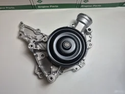 ����� mercedes m272 ����