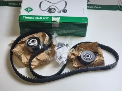 �������� ����� ��� volvo, ford 2,5 ����