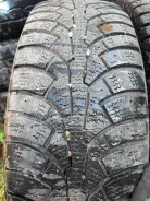 Triangle TR757. ������, ����������, �/�, ����� 25 % ����