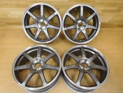 RAYS Volk Racing VR-G7