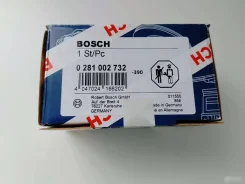 ������ �������� ������� d4ea 0281002732 ����