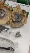 �������� ���� ��� 2,0 EcoBoost ����