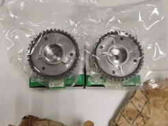 �����, �������� ����������� �����, ������ EcoBoost ����