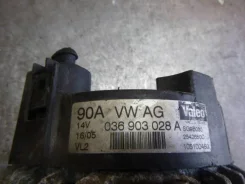 ��������� Volkswagen Beetle 2 2005 036903028a 036903028A ����