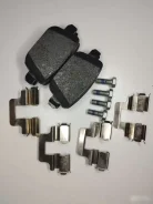 ������� ��������� ������ freelander 2 ����